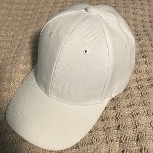 White Hat